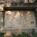 Kandhari Caves National Park
